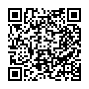 장성아카데미 페이지 바로가기 주소(https://www.jangseong.go.kr/q/ezMxMTB8MTE5OTB8c2hvd3xwYWdlPTU1fQ==&e=M&s=3), QRCODE