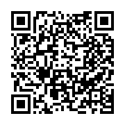 장성아카데미 페이지 바로가기 주소(https://www.jangseong.go.kr/q/ezMxMTB8MTE5OTB8c2hvd3xwYWdlPTUyfQ==&e=M&s=3), QRCODE