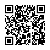 장성아카데미 페이지 바로가기 주소(https://www.jangseong.go.kr/q/ezMxMTB8MTExNjl8c2hvd3x9&e=M&s=3), QRCODE