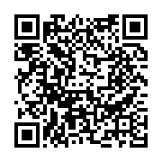 장성아카데미 페이지 바로가기 주소(https://www.jangseong.go.kr/q/ezMxMTB8MTExNjl8c2hvd3xwYWdlPTU2fQ==&e=M&s=3), QRCODE