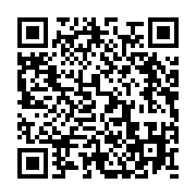 장성아카데미 페이지 바로가기 주소(https://www.jangseong.go.kr/q/ezMxMTB8MTExNjl8c2hvd3xwYWdlPTU3fQ==&e=M&s=3), QRCODE