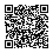 장성아카데미 페이지 바로가기 주소(https://www.jangseong.go.kr/q/ezMxMTB8MTExNjl8c2hvd3xwYWdlPTU4fQ==&e=M&s=3), QRCODE