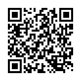 장성아카데미 페이지 바로가기 주소(https://www.jangseong.go.kr/q/ezMxMTB8MTExNzN8c2hvd3x9&e=M&s=3), QRCODE