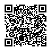장성아카데미 페이지 바로가기 주소(https://www.jangseong.go.kr/q/ezMxMTB8MTExNzN8c2hvd3xwYWdlPTU2fQ==&e=M&s=3), QRCODE