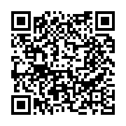 장성아카데미 페이지 바로가기 주소(https://www.jangseong.go.kr/q/ezMxMTB8MTExNzN8c2hvd3xwYWdlPTU3fQ==&e=M&s=3), QRCODE