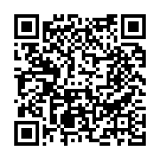 장성아카데미 페이지 바로가기 주소(https://www.jangseong.go.kr/q/ezMxMTB8MTExNzN8c2hvd3xwYWdlPTU4fQ==&e=M&s=3), QRCODE