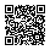 장성아카데미 페이지 바로가기 주소(https://www.jangseong.go.kr/q/ezMxMTB8MTExNzl8c2hvd3x9&e=M&s=3), QRCODE