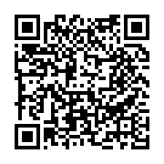 장성아카데미 페이지 바로가기 주소(https://www.jangseong.go.kr/q/ezMxMTB8MTExNzl8c2hvd3xwYWdlPTU2fQ==&e=M&s=3), QRCODE