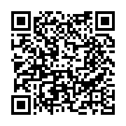 장성아카데미 페이지 바로가기 주소(https://www.jangseong.go.kr/q/ezMxMTB8MTExNzl8c2hvd3xwYWdlPTU4fQ==&e=M&s=3), QRCODE