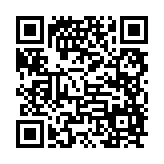 장성아카데미 페이지 바로가기 주소(https://www.jangseong.go.kr/q/ezMxMTB8MTExODB8c2hvd3x9&e=M&s=3), QRCODE