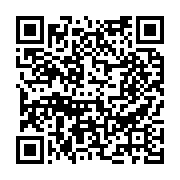 장성아카데미 페이지 바로가기 주소(https://www.jangseong.go.kr/q/ezMxMTB8MTExODB8c2hvd3xwYWdlPTU2fQ==&e=M&s=3), QRCODE