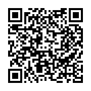 장성아카데미 페이지 바로가기 주소(https://www.jangseong.go.kr/q/ezMxMTB8MTExODB8c2hvd3xwYWdlPTU3fQ==&e=M&s=3), QRCODE