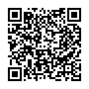 장성아카데미 페이지 바로가기 주소(https://www.jangseong.go.kr/q/ezMxMTB8MTExODB8c2hvd3xwYWdlPTU4fQ==&e=M&s=3), QRCODE