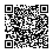 장성아카데미 페이지 바로가기 주소(https://www.jangseong.go.kr/q/ezMxMTB8MTExODN8c2hvd3xwYWdlPTU2fQ==&e=M&s=3), QRCODE