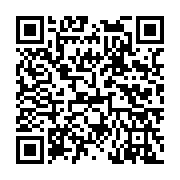 장성아카데미 페이지 바로가기 주소(https://www.jangseong.go.kr/q/ezMxMTB8MTExODN8c2hvd3xwYWdlPTU3fQ==&e=M&s=3), QRCODE