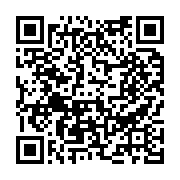 장성아카데미 페이지 바로가기 주소(https://www.jangseong.go.kr/q/ezMxMTB8MTExODN8c2hvd3xwYWdlPTU4fQ==&e=M&s=3), QRCODE