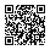 장성아카데미 페이지 바로가기 주소(https://www.jangseong.go.kr/q/ezMxMTB8MTExOTJ8c2hvd3x9&e=M&s=3), QRCODE