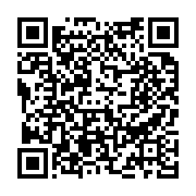 장성아카데미 페이지 바로가기 주소(https://www.jangseong.go.kr/q/ezMxMTB8MTExOTJ8c2hvd3xwYWdlPTU1fQ==&e=M&s=3), QRCODE