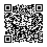 장성아카데미 페이지 바로가기 주소(https://www.jangseong.go.kr/q/ezMxMTB8MTExOTJ8c2hvd3xwYWdlPTU3fQ==&e=M&s=3), QRCODE