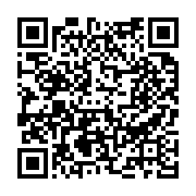장성아카데미 페이지 바로가기 주소(https://www.jangseong.go.kr/q/ezMxMTB8MTExOTJ8c2hvd3xwYWdlPTU4fQ==&e=M&s=3), QRCODE