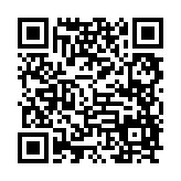 장성아카데미 페이지 바로가기 주소(https://www.jangseong.go.kr/q/ezMxMTB8MTExOTN8c2hvd3x9&e=M&s=3), QRCODE