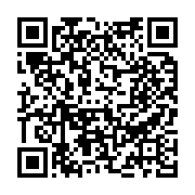 장성아카데미 페이지 바로가기 주소(https://www.jangseong.go.kr/q/ezMxMTB8MTExOTN8c2hvd3xwYWdlPTU1fQ==&e=M&s=3), QRCODE