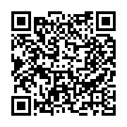 장성아카데미 페이지 바로가기 주소(https://www.jangseong.go.kr/q/ezMxMTB8MTExOTN8c2hvd3xwYWdlPTU2fQ==&e=M&s=3), QRCODE