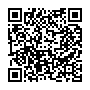 장성아카데미 페이지 바로가기 주소(https://www.jangseong.go.kr/q/ezMxMTB8MTExOTN8c2hvd3xwYWdlPTU3fQ==&e=M&s=3), QRCODE