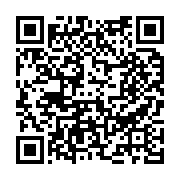 장성아카데미 페이지 바로가기 주소(https://www.jangseong.go.kr/q/ezMxMTB8MTExOTN8c2hvd3xwYWdlPTU4fQ==&e=M&s=3), QRCODE