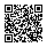 장성아카데미 페이지 바로가기 주소(https://www.jangseong.go.kr/q/ezMxMTB8MTExOTl8c2hvd3x9&e=M&s=3), QRCODE