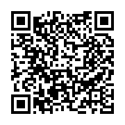 장성아카데미 페이지 바로가기 주소(https://www.jangseong.go.kr/q/ezMxMTB8MTExOTl8c2hvd3xwYWdlPTU1fQ==&e=M&s=3), QRCODE