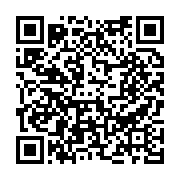 장성아카데미 페이지 바로가기 주소(https://www.jangseong.go.kr/q/ezMxMTB8MTExOTl8c2hvd3xwYWdlPTU3fQ==&e=M&s=3), QRCODE