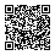 장성아카데미 페이지 바로가기 주소(https://www.jangseong.go.kr/q/ezMxMTB8MTEyMDR8c2hvd3xwYWdlPTU2fQ==&e=M&s=3), QRCODE