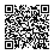 장성아카데미 페이지 바로가기 주소(https://www.jangseong.go.kr/q/ezMxMTB8MTEyMDR8c2hvd3xwYWdlPTU3fQ==&e=M&s=3), QRCODE