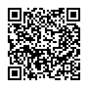 장성아카데미 페이지 바로가기 주소(https://www.jangseong.go.kr/q/ezMxMTB8MTEyMTN8c2hvd3xwYWdlPTU1fQ==&e=M&s=3), QRCODE