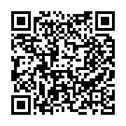 장성아카데미 페이지 바로가기 주소(https://www.jangseong.go.kr/q/ezMxMTB8MTEyMTN8c2hvd3xwYWdlPTU3fQ==&e=M&s=3), QRCODE