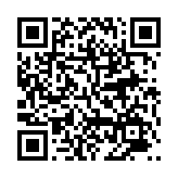 장성아카데미 페이지 바로가기 주소(https://www.jangseong.go.kr/q/ezMxMTB8MTEyMTZ8c2hvd3x9&e=M&s=3), QRCODE