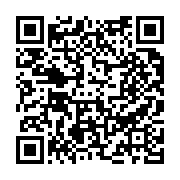 장성아카데미 페이지 바로가기 주소(https://www.jangseong.go.kr/q/ezMxMTB8MTEyMTZ8c2hvd3xwYWdlPTU1fQ==&e=M&s=3), QRCODE