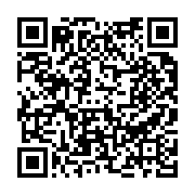 장성아카데미 페이지 바로가기 주소(https://www.jangseong.go.kr/q/ezMxMTB8MTEyMTZ8c2hvd3xwYWdlPTU3fQ==&e=M&s=3), QRCODE
