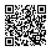 장성아카데미 페이지 바로가기 주소(https://www.jangseong.go.kr/q/ezMxMTB8MTEyMzR8c2hvd3x9&e=M&s=3), QRCODE