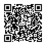 장성아카데미 페이지 바로가기 주소(https://www.jangseong.go.kr/q/ezMxMTB8MTEyMzR8c2hvd3xwYWdlPTU2fQ==&e=M&s=3), QRCODE
