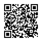 장성아카데미 페이지 바로가기 주소(https://www.jangseong.go.kr/q/ezMxMTB8MTEyNDF8c2hvd3x9&e=M&s=3), QRCODE