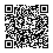 장성아카데미 페이지 바로가기 주소(https://www.jangseong.go.kr/q/ezMxMTB8MTEyNDF8c2hvd3xwYWdlPTU2fQ==&e=M&s=3), QRCODE