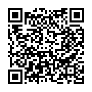 장성아카데미 페이지 바로가기 주소(https://www.jangseong.go.kr/q/ezMxMTB8MTEyNDF8c2hvd3xwYWdlPTU3fQ==&e=M&s=3), QRCODE