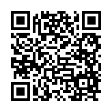 장성아카데미 페이지 바로가기 주소(https://www.jangseong.go.kr/q/ezMxMTB8MTEyNDJ8c2hvd3x9&e=M&s=3), QRCODE