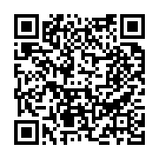 장성아카데미 페이지 바로가기 주소(https://www.jangseong.go.kr/q/ezMxMTB8MTEyNDJ8c2hvd3xwYWdlPTU1fQ==&e=M&s=3), QRCODE