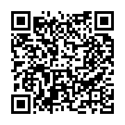 장성아카데미 페이지 바로가기 주소(https://www.jangseong.go.kr/q/ezMxMTB8MTEyNDJ8c2hvd3xwYWdlPTU2fQ==&e=M&s=3), QRCODE