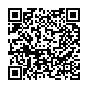 장성아카데미 페이지 바로가기 주소(https://www.jangseong.go.kr/q/ezMxMTB8MTEyNDJ8c2hvd3xwYWdlPTU3fQ==&e=M&s=3), QRCODE