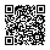 장성아카데미 페이지 바로가기 주소(https://www.jangseong.go.kr/q/ezMxMTB8MTEyNDN8c2hvd3x9&e=M&s=3), QRCODE