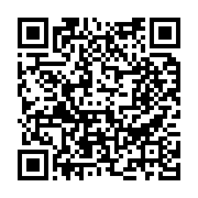 장성아카데미 페이지 바로가기 주소(https://www.jangseong.go.kr/q/ezMxMTB8MTEyNDN8c2hvd3xwYWdlPTU2fQ==&e=M&s=3), QRCODE